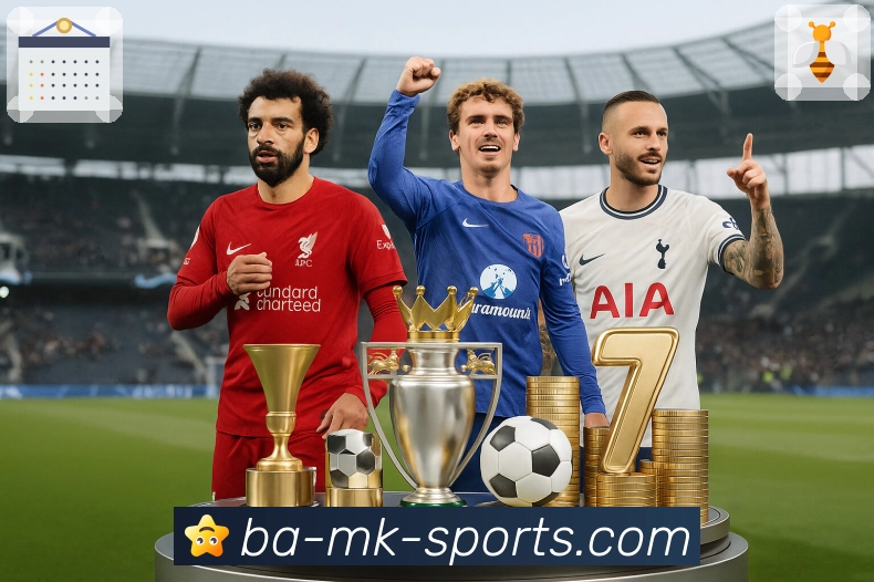 mk体育 Sports 官方视觉图